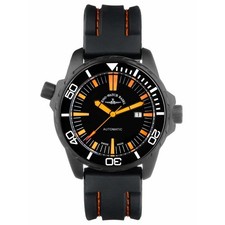 Zeno Watch Basel -