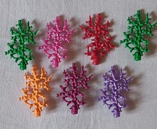 Playmobil Unterwasserwelt 7