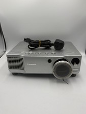 Panasonic ae900e lcd - pt-ae900e,
