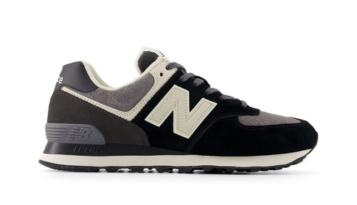 Neu new balance 574 - new,