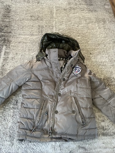Damen steppjacke winterjacke - damen,