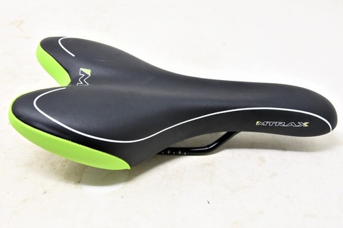 Raleigh mtrax scoria - mtrax,