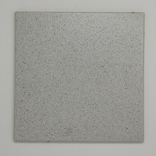 Ersatz reparatur fliese 30x30 - ersatz,