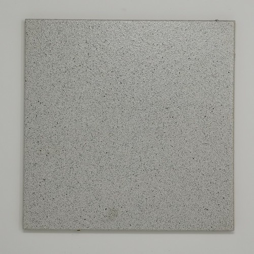 Ersatz reparatur fliese 30x30 - reparatur,