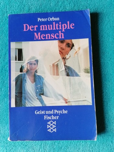 Taschenbuch der multiple - "der,