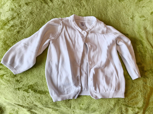 Baby mädchen jacke - baby,