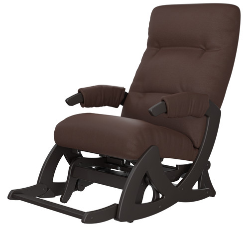 Relaxsessel schaukelstuhl - relaxsessel,,