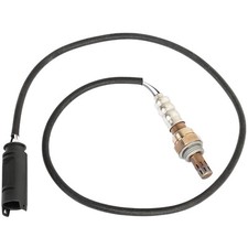 1x Lambdasonde nach Kat