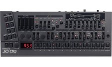 Roland soundmodul - roland, |