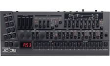 Roland JD-08 | Soundmodul | JD-800 Sounds | Akku | OVP & NEU