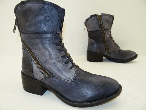 Tiggers stiefelette boots - tiggers,