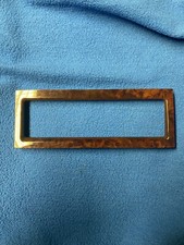 Vw passat 3b 3bg klimablende