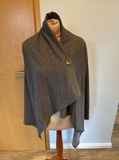 Cape damen kurzmantel swinger - cape,