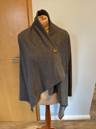 Cape damen kurzmantel swinger - damen,