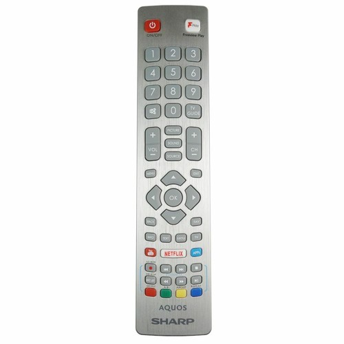 Neu original sharp - neu,