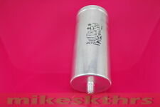 66,3uF - 400V~ Erregerkondensator Blindstromkondensator  66,3µF  DCATI