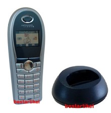 Swisscom S326 Mobilteil Ladeschale für T-Sinus 702 702S T-Sinus 702K T-Sinus 712