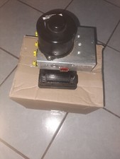 Mercedes ML W164 W163, Gl X164,R W251, ABS Einheit Pumpe, Esp :y Es A1634300007