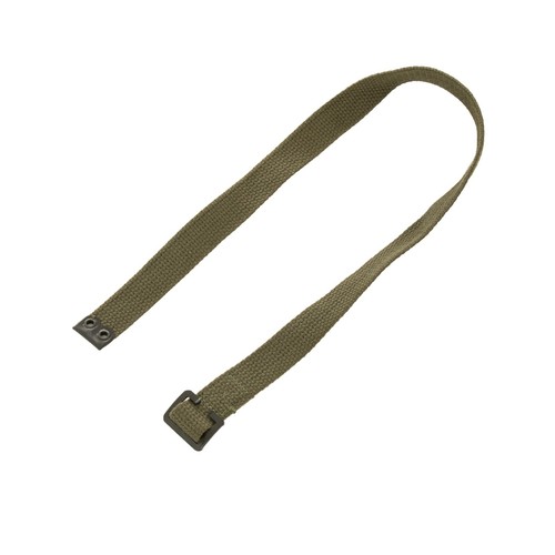 British army 60cm - army,