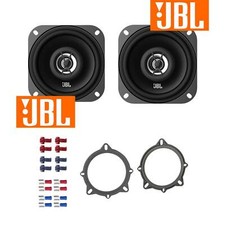 JBL Auto Lautsprecher 100mm