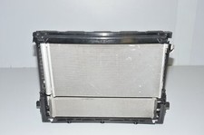 BMW G12 M 760Li xDrive