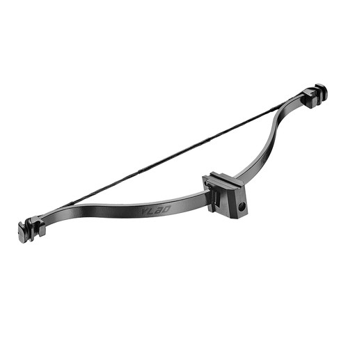 Bogen vlad lbs schwarz - bogen,