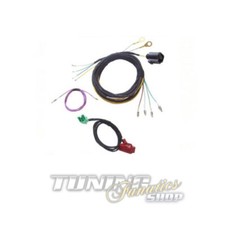 Kabelbaum Kabel Adapter MFA