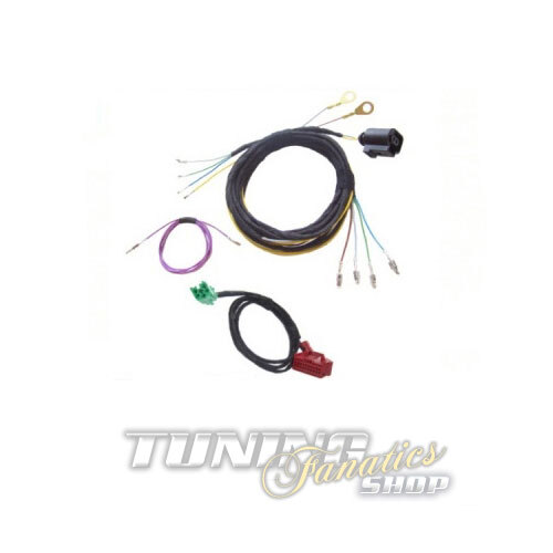 Kabelbaum kabel adapter mfa - adapter,