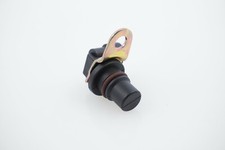 Nockenwellensensor opel astra - nockenwellensensor,