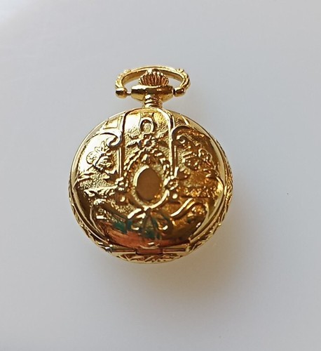 Gloria vanderbilt gold - vanderbilt,