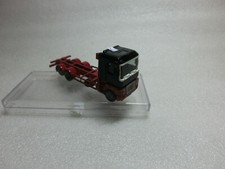 Herpa schwerlast lkw - herpa,
