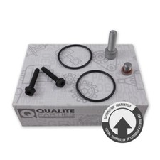 ALLRAD VERTEILERGETRIEBE LAMELLENKUPPLUNG HALDEX KUPPLUNG HYDRAULIKFILTER FÜR VW