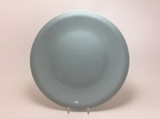 Fürstenberg 639 Wagenfeld