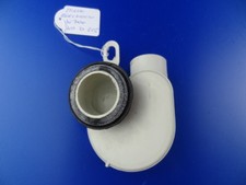 Zulaufbalg Waschmaschine - Miele ELECTRONIC W 704 2022200