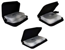 Dvd wallet tasche - dvd,