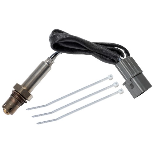 Febi bilstein lambdasonde - febi,