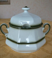 Winterling Kirchenlamitz