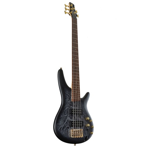 Ibanez standard sr305edx - ibanez, sr305edx-bzm