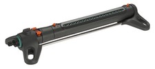 Viereckregner aquazoom - viereckregner,