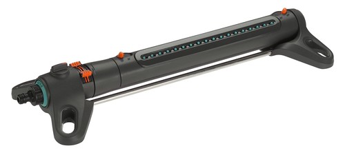 Viereckregner aquazoom - viereckregner, l