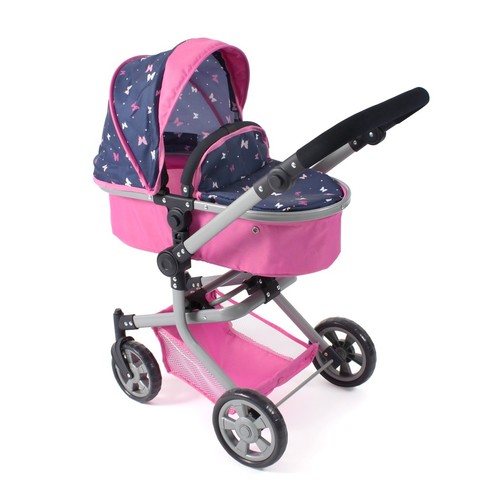 Bayer chic 2000 - chic,