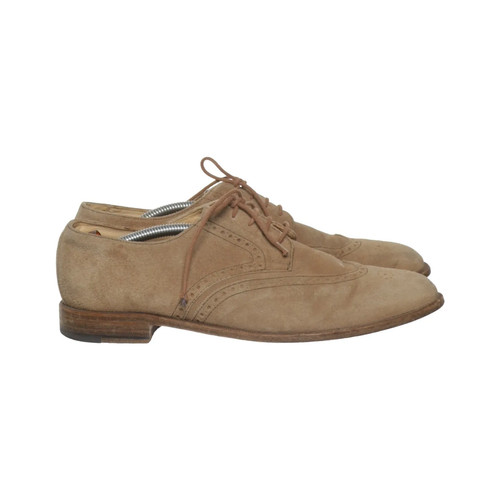 Handmacher schnürschuhe - handmacher,,
