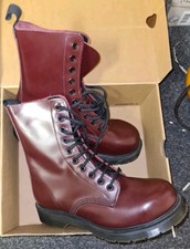 Orig Clockwork Orange By