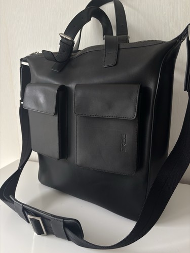 Bree großer 2way shopper - 2way,