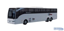 AWM ELBO Mercedes Benz