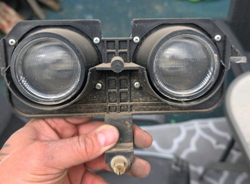 Piaggio nrg mc3 zapc22 - mc3,