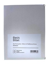 BasisBibel. Die Kompakte