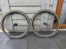 Campagnolo Bora One 35