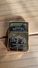 Camel zippo neuwertig - zippo,