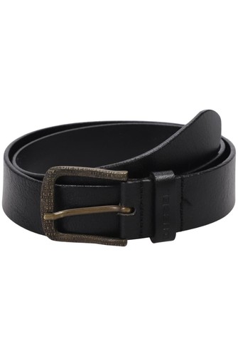 Diesel gürtel herren m - gr.,